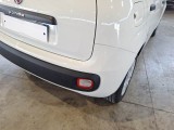  Fiat  Panda FIAT  / 2011 / 5P / BERLINA 1.2 69CV SeS E6D-TEMP EASY #33