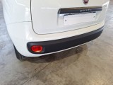  Fiat  Panda FIAT  / 2011 / 5P / BERLINA 1.2 69CV SeS E6D-TEMP EASY #35