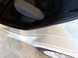  Fiat  Panda FIAT  / 2011 / 5P / BERLINA 1.2 69CV SeS E6D-TEMP EASY #42