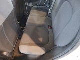  Fiat  Panda FIAT  / 2011 / 5P / BERLINA 1.2 69CV SeS E6D-TEMP EASY #40