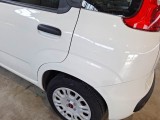 Fiat  Panda FIAT  / 2011 / 5P / BERLINA 1.2 69CV SeS E6D-TEMP EASY #38