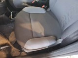  Fiat  Panda FIAT  / 2011 / 5P / BERLINA 1.2 69CV SeS E6D-TEMP EASY #44