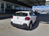  Citroen  C3 CITROEN  / 2016 / 5P / BERLINA PURETECH 83 SeS FEEL NEO PATENTATI #2