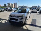  Citroen  C3 CITROEN  / 2016 / 5P / BERLINA PURETECH 83 SeS FEEL NEO PATENTATI 