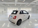 Fiat  500 FIAT  / 2015 / 3P / BERLINA 1.0 70CV IBRIDO CONNECT #2
