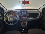  Fiat  Panda FIAT  / 2011 / 5P / BERLINA 1.0 FIREFLY 70CV SeS HYBRID #3