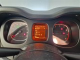  Fiat  Panda FIAT  / 2011 / 5P / BERLINA 1.0 FIREFLY 70CV SeS HYBRID #4