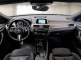  Bmw  X2 BMW  / 2017 / 5P / SUV XDRIVE 20D M SPORT X AUTOMATICO #3