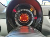  Fiat  500 FIAT  / 2015 / 3P / BERLINA 1.0 70CV IBRIDO CONNECT #4