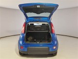  Fiat  Panda FIAT  / 2011 / 5P / BERLINA 1.0 FIREFLY 70CV SeS HYBRID #5