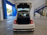  Fiat  500 FIAT  / 2015 / 3P / BERLINA 1.0 70CV IBRIDO CONNECT #5