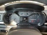  Citroen  C3 CITROEN  / 2016 / 5P / BERLINA PURETECH 83 SeS FEEL NEO PATENTATI #4
