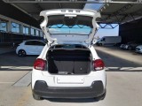  Citroen  C3 CITROEN  / 2016 / 5P / BERLINA PURETECH 83 SeS FEEL NEO PATENTATI #5