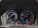  Bmw  X2 BMW  / 2017 / 5P / SUV XDRIVE 20D M SPORT X AUTOMATICO #4