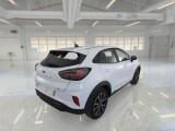  Ford  Puma FORD  / 2019 / 5P / SUV 1.0 ECOBOOST HYBRID 125CV TITANIUM #2