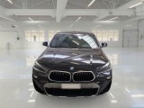  Bmw  X2 BMW  / 2017 / 5P / SUV XDRIVE 20D M SPORT X AUTOMATICO #6