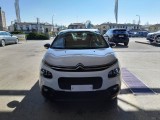  Citroen  C3 CITROEN  / 2016 / 5P / BERLINA PURETECH 83 SeS FEEL NEO PATENTATI #6