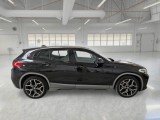  Bmw  X2 BMW  / 2017 / 5P / SUV XDRIVE 20D M SPORT X AUTOMATICO #7
