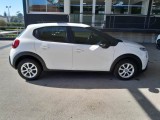  Citroen  C3 CITROEN  / 2016 / 5P / BERLINA PURETECH 83 SeS FEEL NEO PATENTATI #7