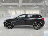  Bmw  X2 BMW  / 2017 / 5P / SUV XDRIVE 20D M SPORT X AUTOMATICO #8