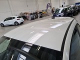  Fiat  500 FIAT  / 2015 / 3P / BERLINA 1.0 70CV IBRIDO CONNECT #9