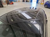  Bmw  X2 BMW  / 2017 / 5P / SUV XDRIVE 20D M SPORT X AUTOMATICO #9