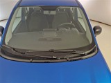  Fiat  Panda FIAT  / 2011 / 5P / BERLINA 1.0 FIREFLY 70CV SeS HYBRID #10