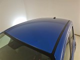  Fiat  Panda FIAT  / 2011 / 5P / BERLINA 1.0 FIREFLY 70CV SeS HYBRID #9