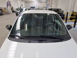  Fiat  500 FIAT  / 2015 / 3P / BERLINA 1.0 70CV IBRIDO CONNECT #10
