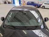  Bmw  X2 BMW  / 2017 / 5P / SUV XDRIVE 20D M SPORT X AUTOMATICO #10