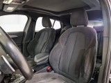  Bmw  X2 BMW  / 2017 / 5P / SUV XDRIVE 20D M SPORT X AUTOMATICO #11