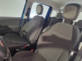  Fiat  Panda FIAT  / 2011 / 5P / BERLINA 1.0 FIREFLY 70CV SeS HYBRID #11