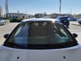  Citroen  C3 CITROEN  / 2016 / 5P / BERLINA PURETECH 83 SeS FEEL NEO PATENTATI #10