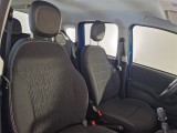  Fiat  Panda FIAT  / 2011 / 5P / BERLINA 1.0 FIREFLY 70CV SeS HYBRID #13