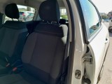  Citroen  C3 CITROEN  / 2016 / 5P / BERLINA PURETECH 83 SeS FEEL NEO PATENTATI #11