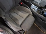  Bmw  X2 BMW  / 2017 / 5P / SUV XDRIVE 20D M SPORT X AUTOMATICO #14