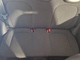  Fiat  Panda FIAT  / 2011 / 5P / BERLINA 1.0 FIREFLY 70CV SeS HYBRID #16
