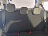  Fiat  Panda FIAT  / 2011 / 5P / BERLINA 1.0 FIREFLY 70CV SeS HYBRID #15
