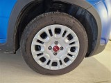  Fiat  Panda FIAT  / 2011 / 5P / BERLINA 1.0 FIREFLY 70CV SeS HYBRID #17