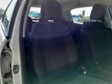  Citroen  C3 CITROEN  / 2016 / 5P / BERLINA PURETECH 83 SeS FEEL NEO PATENTATI #13
