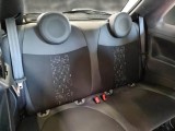  Fiat  500 FIAT  / 2015 / 3P / BERLINA 1.0 70CV IBRIDO CONNECT #15