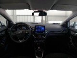  Ford  Puma FORD  / 2019 / 5P / SUV 1.0 ECOBOOST HYBRID 125CV TITANIUM #3