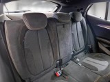  Bmw  X2 BMW  / 2017 / 5P / SUV XDRIVE 20D M SPORT X AUTOMATICO #15