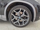  Bmw  X2 BMW  / 2017 / 5P / SUV XDRIVE 20D M SPORT X AUTOMATICO #17