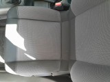  Citroen  C3 CITROEN  / 2016 / 5P / BERLINA PURETECH 83 SeS FEEL NEO PATENTATI #12