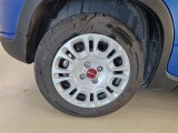  Fiat  Panda FIAT  / 2011 / 5P / BERLINA 1.0 FIREFLY 70CV SeS HYBRID #18