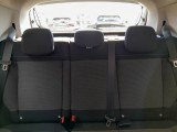  Citroen  C3 CITROEN  / 2016 / 5P / BERLINA PURETECH 83 SeS FEEL NEO PATENTATI #15