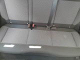  Citroen  C3 CITROEN  / 2016 / 5P / BERLINA PURETECH 83 SeS FEEL NEO PATENTATI #16