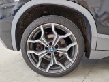  Bmw  X2 BMW  / 2017 / 5P / SUV XDRIVE 20D M SPORT X AUTOMATICO #18