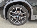  Bmw  X2 BMW  / 2017 / 5P / SUV XDRIVE 20D M SPORT X AUTOMATICO #20